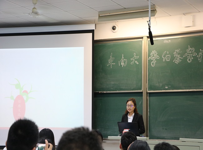 1528014211400041174.jpg IMG_9865.jpg