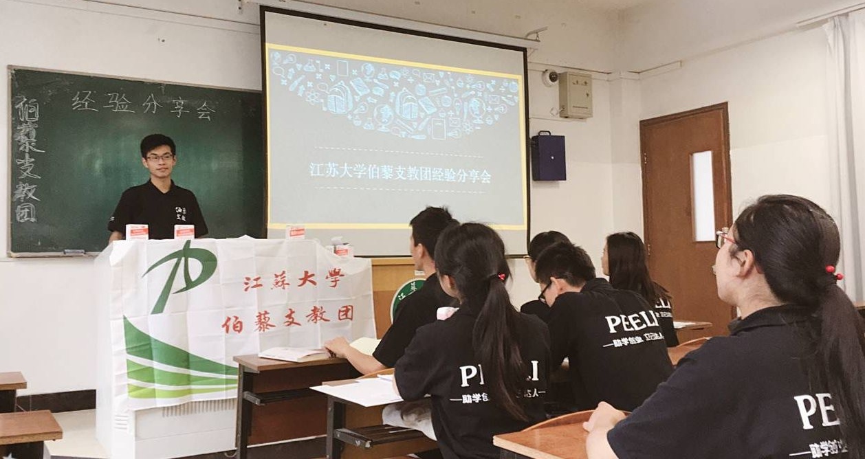 1528035241642050921.jpg 1528035241642050921.jpg