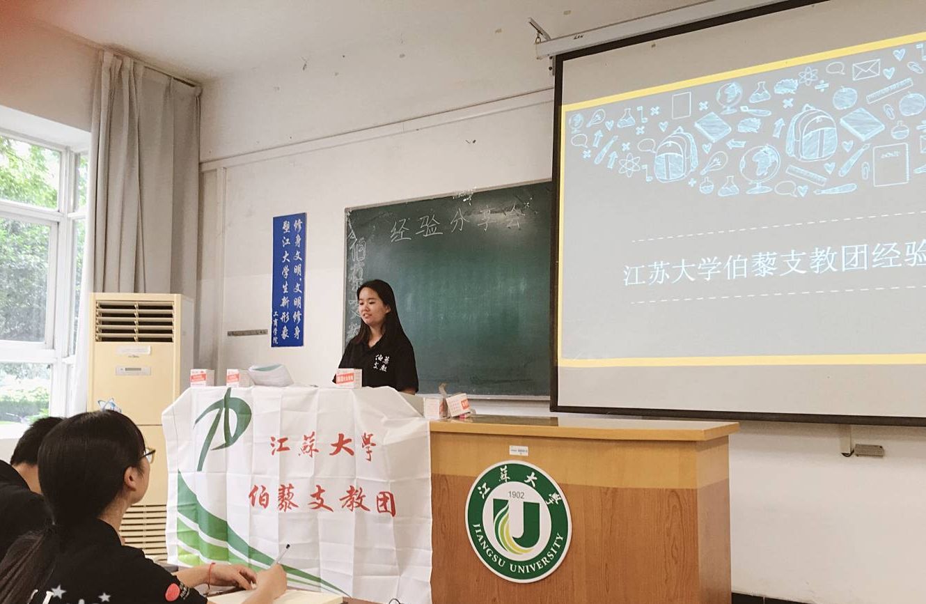 1528035264126031797.jpg 1528035264126031797.jpg