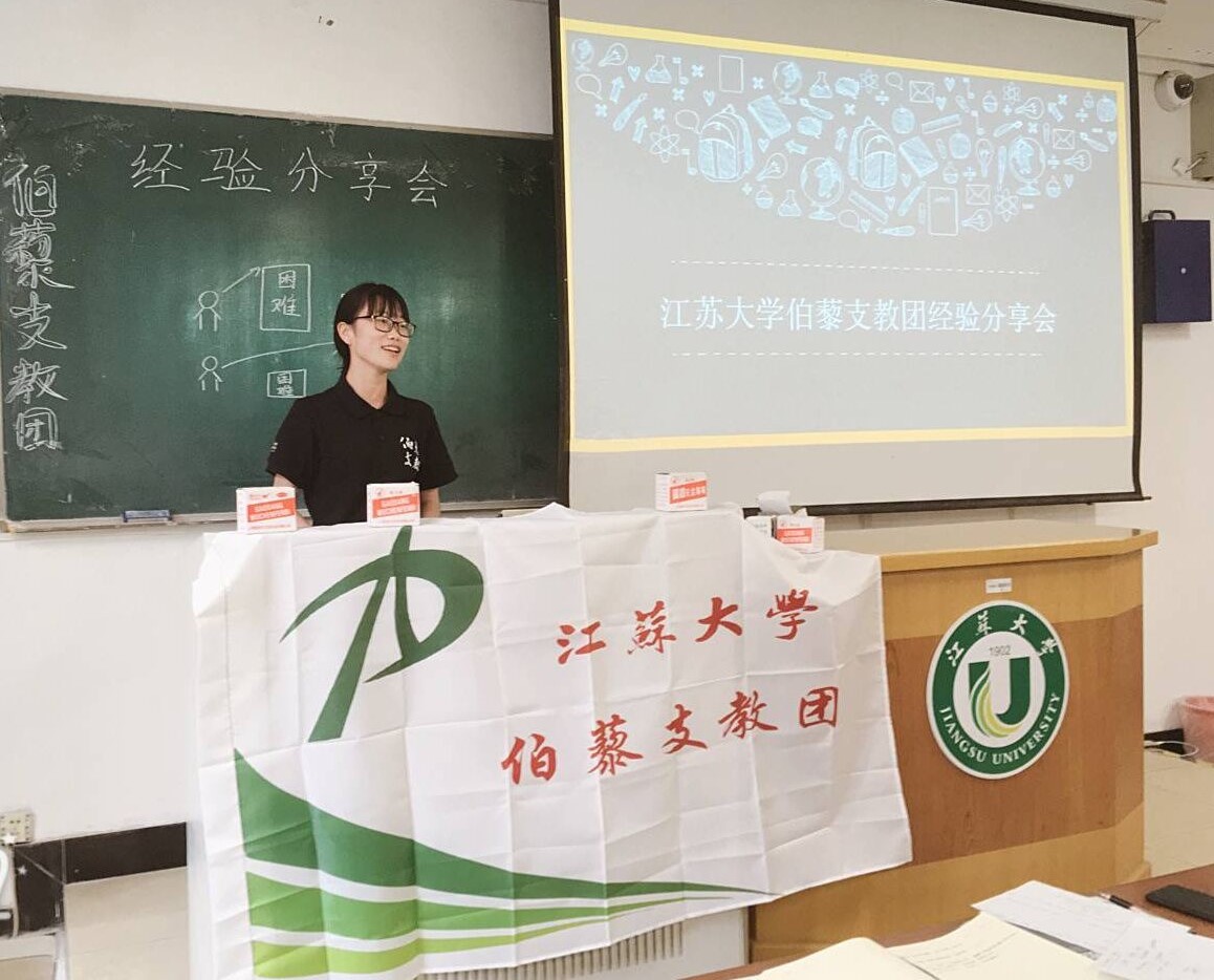 1528035372537008636.jpg 1528035372537008636.jpg