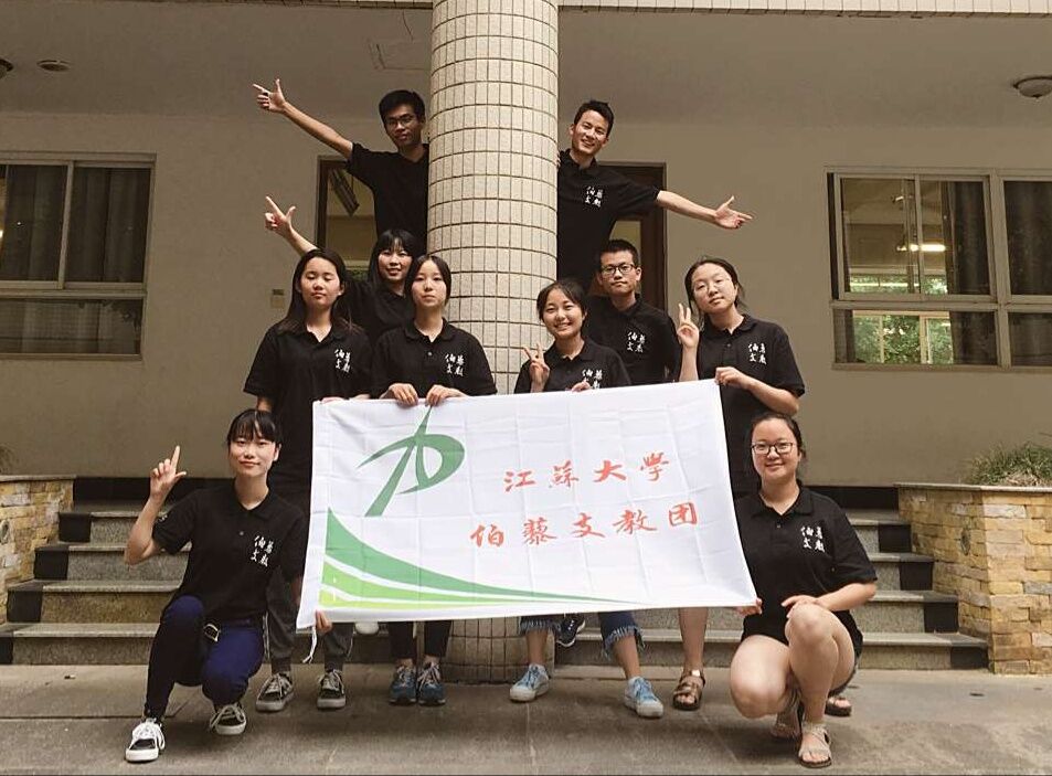 1528035391459020463.jpg 1528035391459020463.jpg