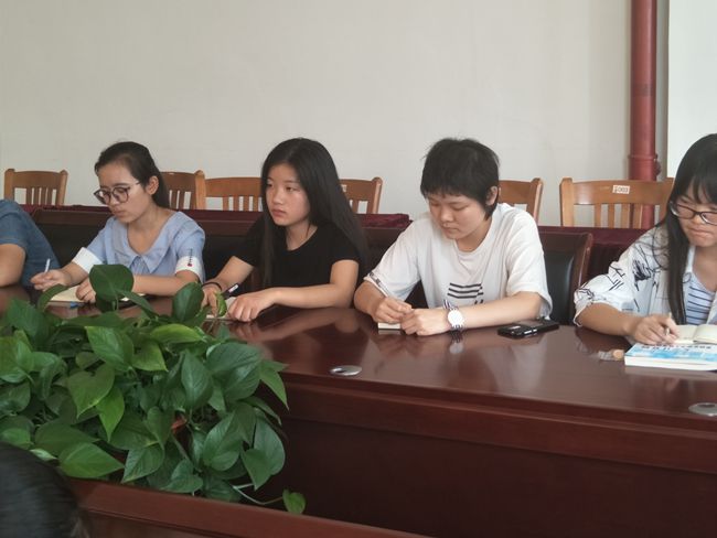 1527954063033005635.jpg IMG20180530143408.jpg