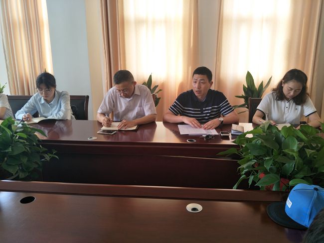 1527954027794051415.jpg IMG20180530142913.jpg