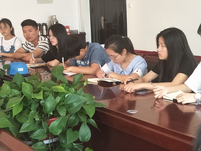 1527954087689080189.jpg IMG20180530145456.jpg