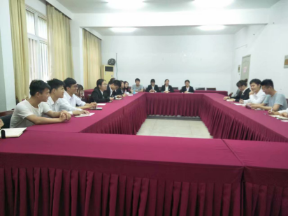 1527948441439056835.png blob.png