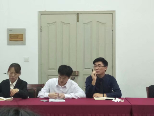 1527948494023094671.png blob.png