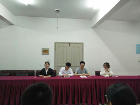 1527948563319031593.png blob.png