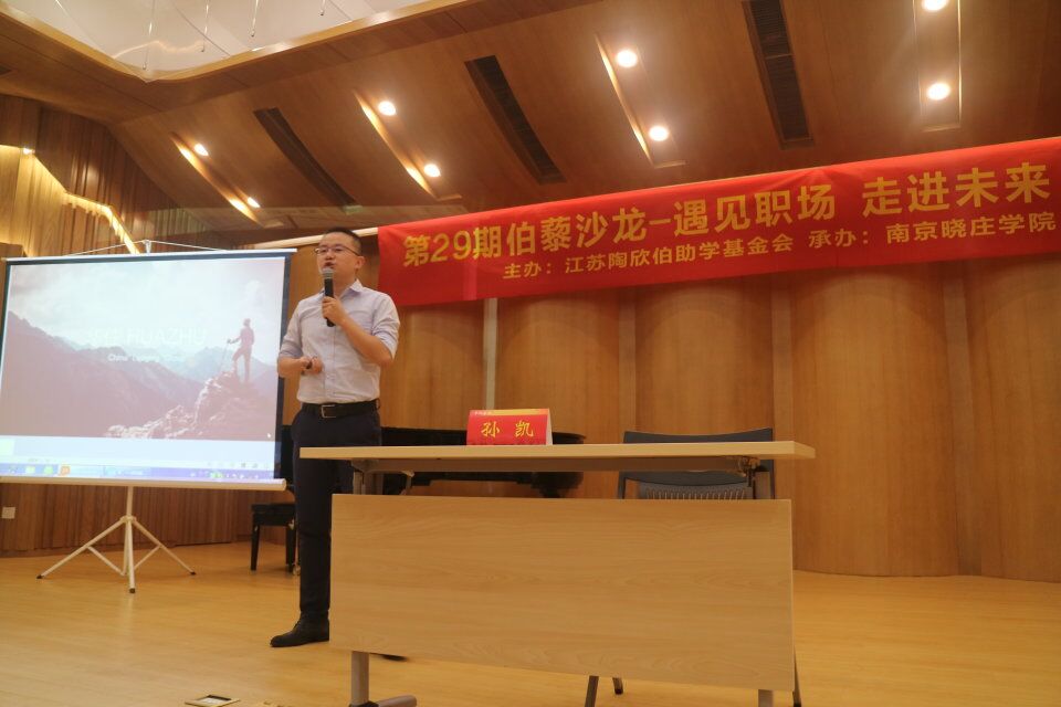 1527903530454067105.jpg QQ图片20180602093217.jpg