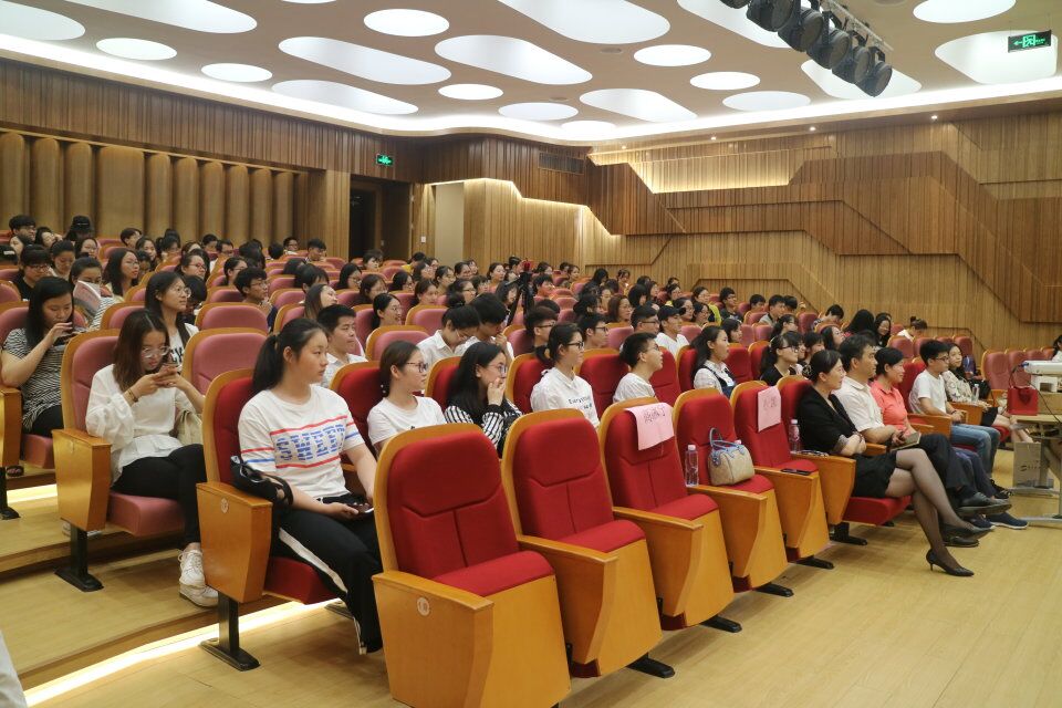 1527903352606033195.jpg QQ图片20180602093346.jpg