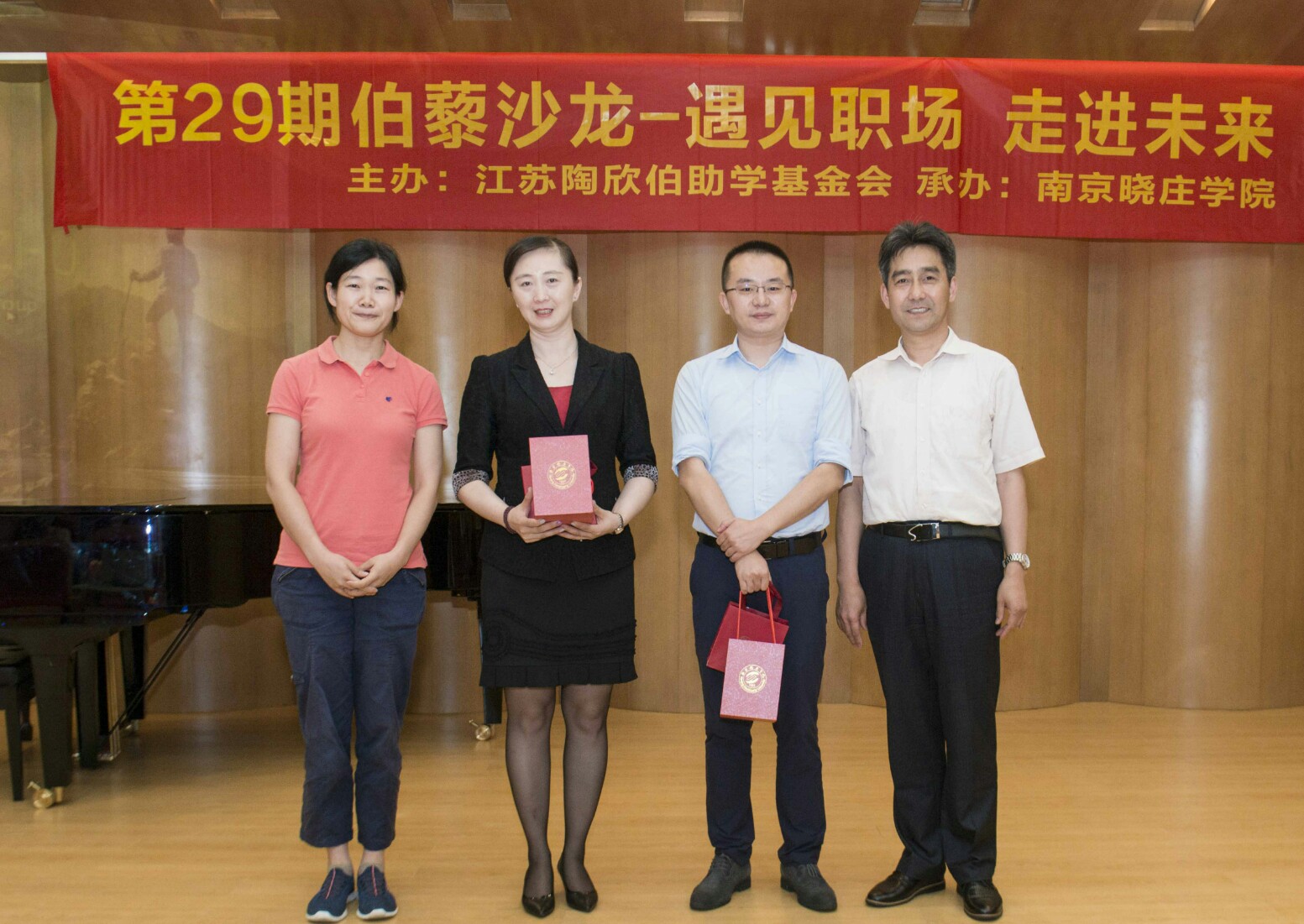 1527903912750097276.jpg IMG_20180602_094432.jpg