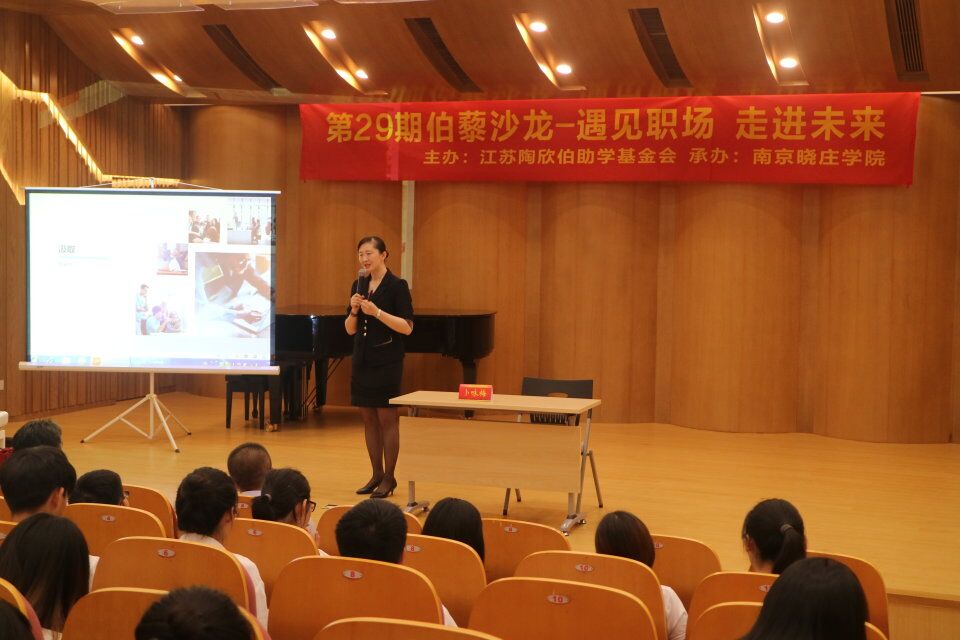 1527903577051038890.jpg QQ图片20180602093249.jpg