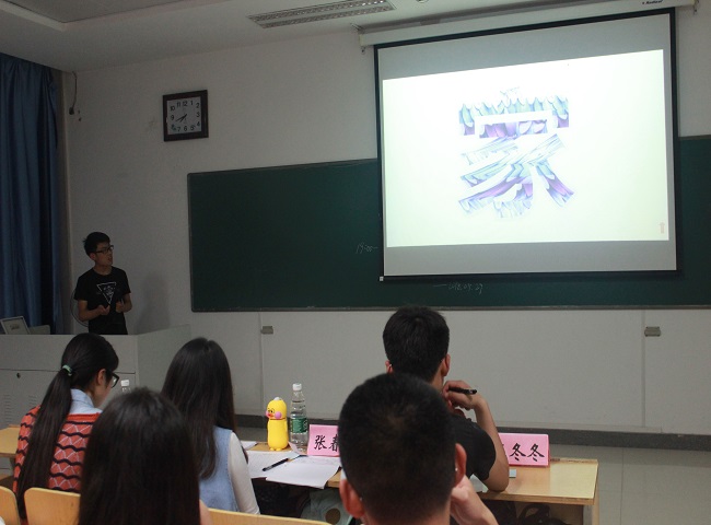 1527848638162005390.jpg IMG_7038.jpg