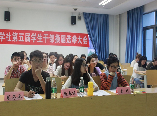 1527848610962064426.jpg IMG_7015.jpg