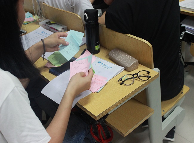 1527848674463087190.jpg IMG_7076.jpg