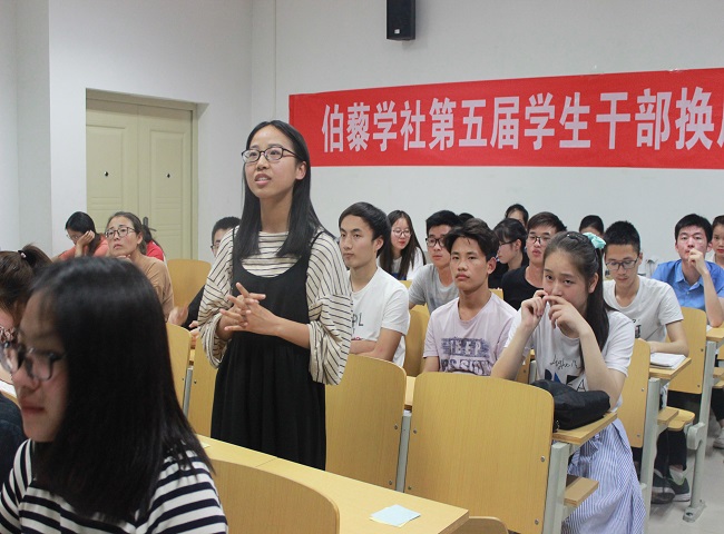 1527848655439037525.jpg IMG_7067.jpg