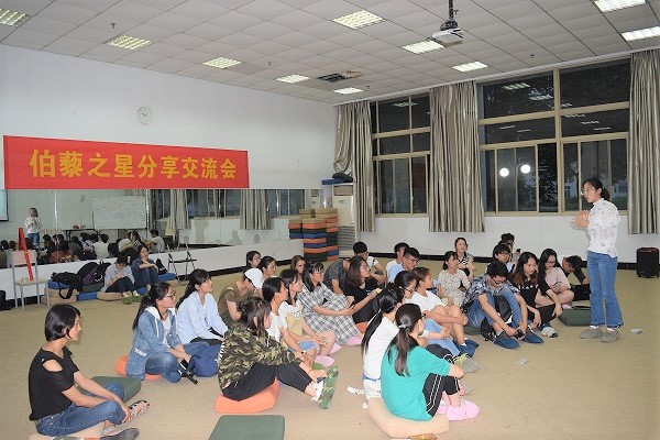 1527844041627089415.jpg 4.jpg