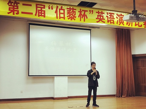 1527820023064002731.jpg 11号选手谢永康.jpg