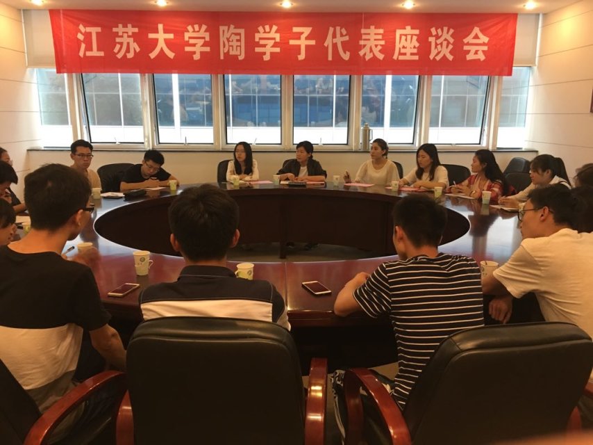 1527811861624092997.jpg 6380153DDB78D5400EC312297D3CDE00.jpg