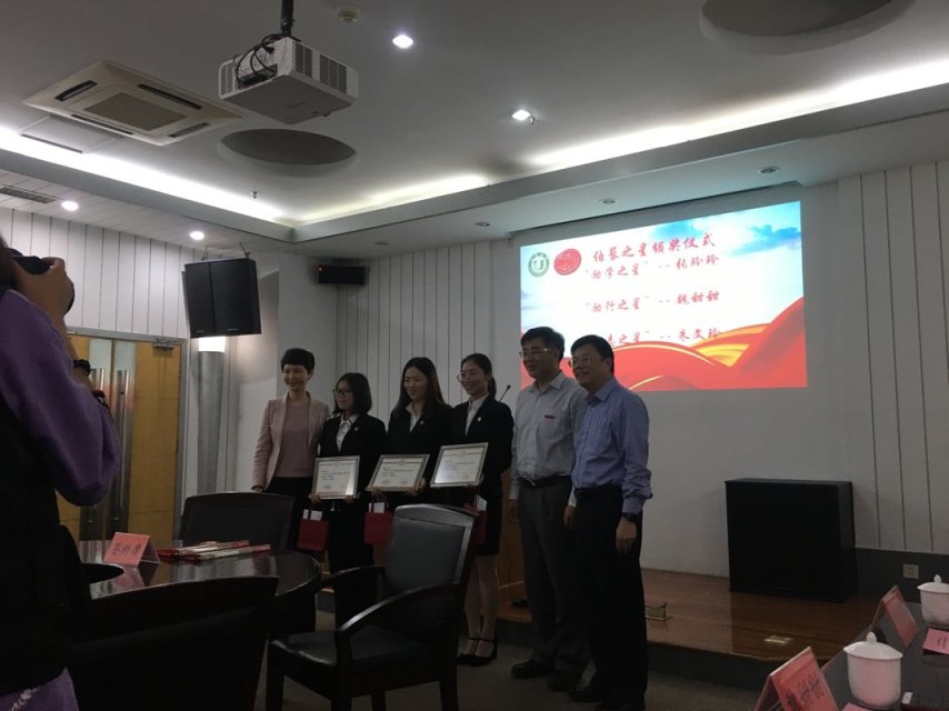 1527811838136059330.jpg 1C8D06801421C645B09BFA6598B0DF66.jpg