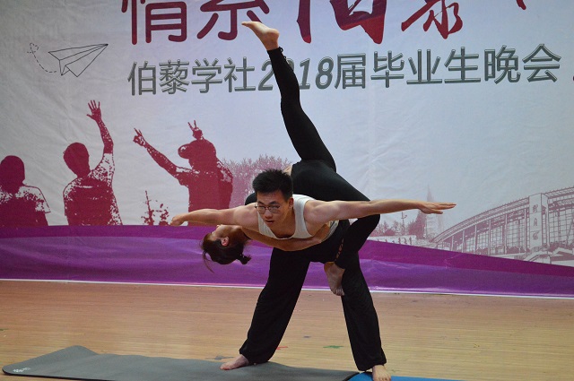 1527775487073092207.jpg DSC_0327.jpg