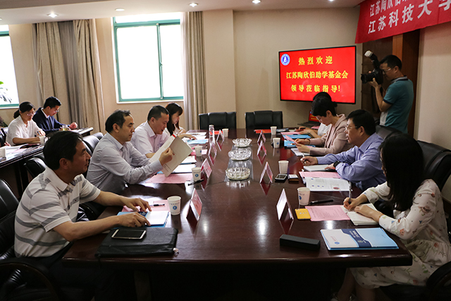 1527806373223077323.jpg IMG_0457-4.jpg