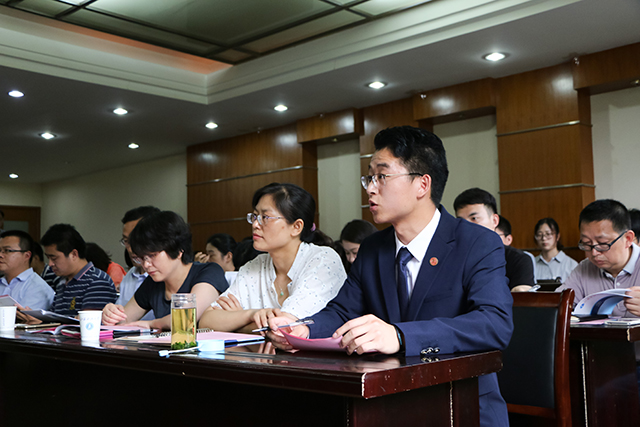 1527761918377098643.jpg IMG_0475-10.jpg