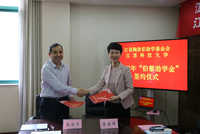 1527761226878082046.jpg IMG_0593-31.jpg