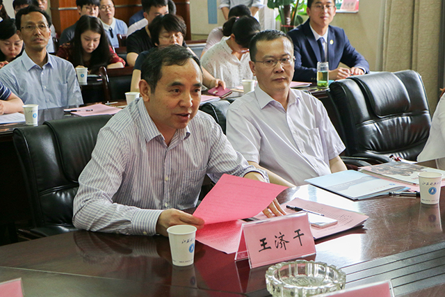 1527761076572048166.jpg IMG_0612-35.jpg