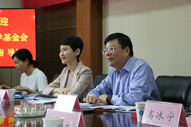 1527807708348083164.jpg IMG_0523-20.jpg