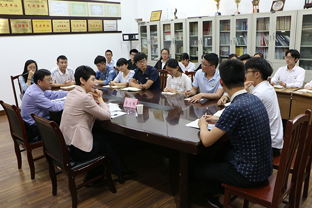 1527761711318053311.jpg IMG_0733-64.jpg