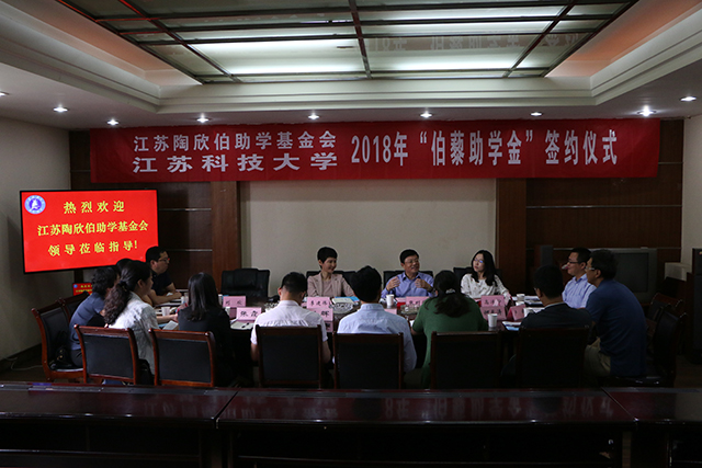 1527761540146042065.jpg IMG_0681-53.jpg