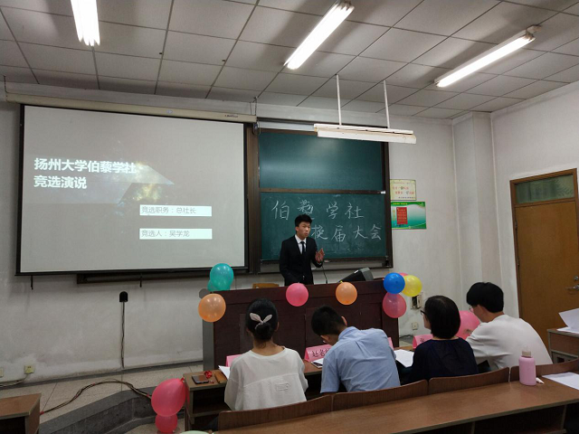 1527695530450021074.png QQ图片20180530233944.png