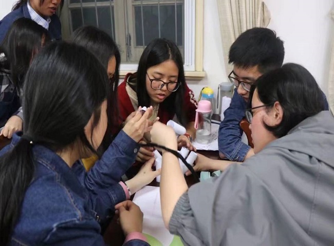 1527694986623059030.jpg QQ图片20180530233359.jpg