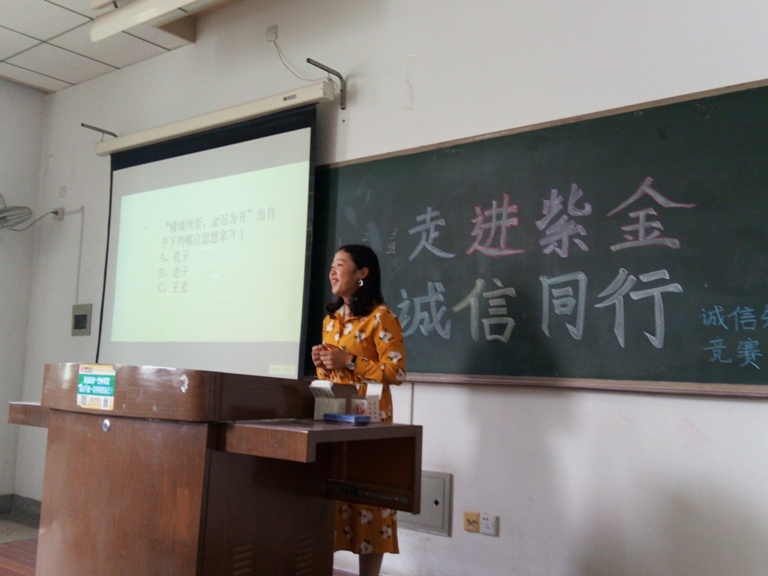 1527692229430028194.jpg IMG_20180527_134552@.jpg