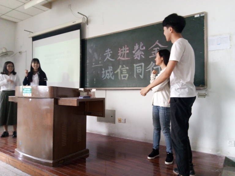 1527692251666059884.jpg IMG_20180527_140457@.jpg