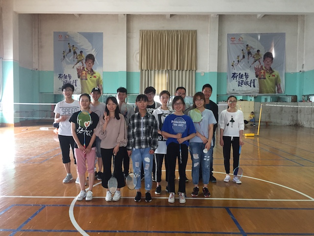 1527605442899011456.jpg {1ED6F4BB-79F4-2734-A2BE-41B60BF55A71}.jpg