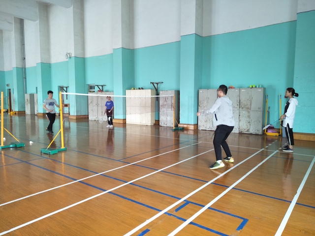 1527605430162053270.jpg {EE8D5B8C-D481-135B-B88F-62A81BD6DEFF}.jpg