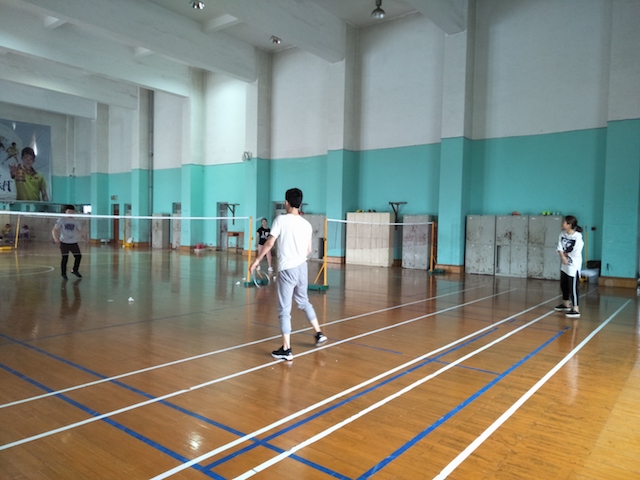 1527605401894011103.jpg {2A2A5FBF-33CB-BC62-4808-FB423F6D10C4}.jpg