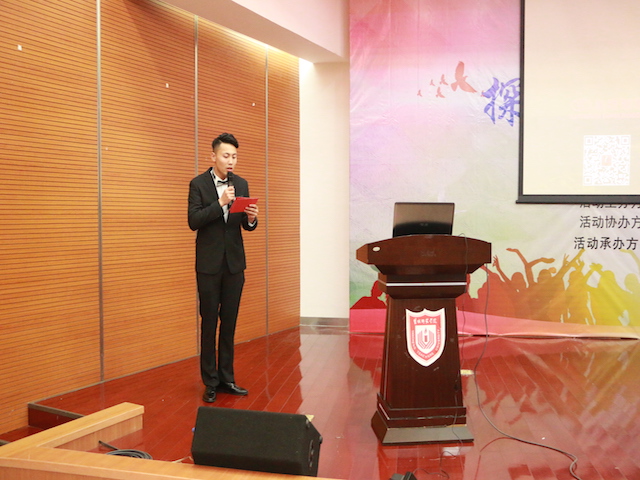 1527604960140038170.jpg {B1B3FC40-04C3-6A1F-05F0-86ADC0B7ABB2}.jpg