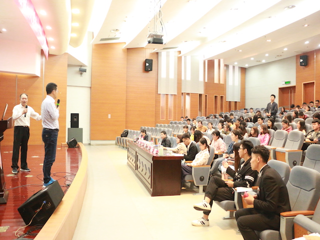 1527605013546036841.jpg {29120655-FA1D-8887-BFFA-62C381EED80E}.jpg