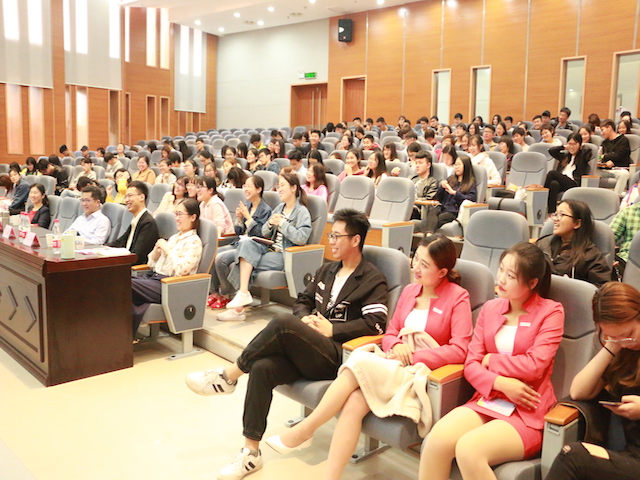 1527605029263025197.jpg {4E2A216A-64E0-724B-F2E8-950FECBF25F0}.jpg