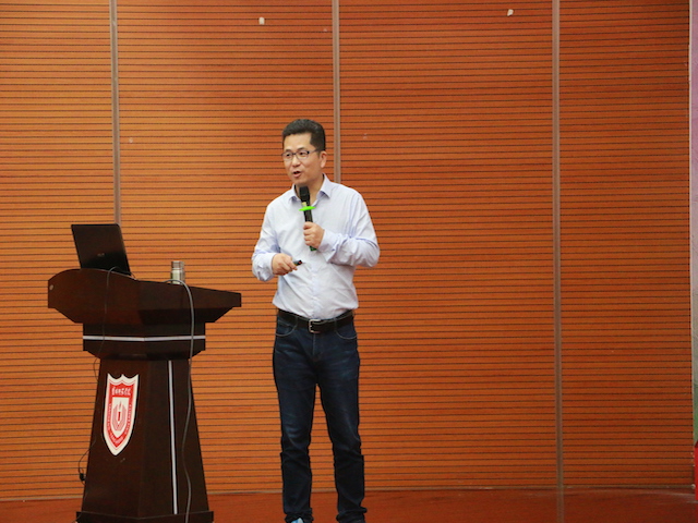 1527605055413055929.jpg {31C70BF6-A502-B0CF-FE21-FFCF405D77A8}.jpg