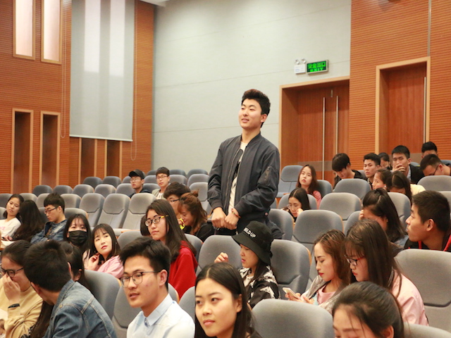 1527605081588018409.jpg {EC036F81-23BA-12D0-9A89-1313F8EED7AF}.jpg