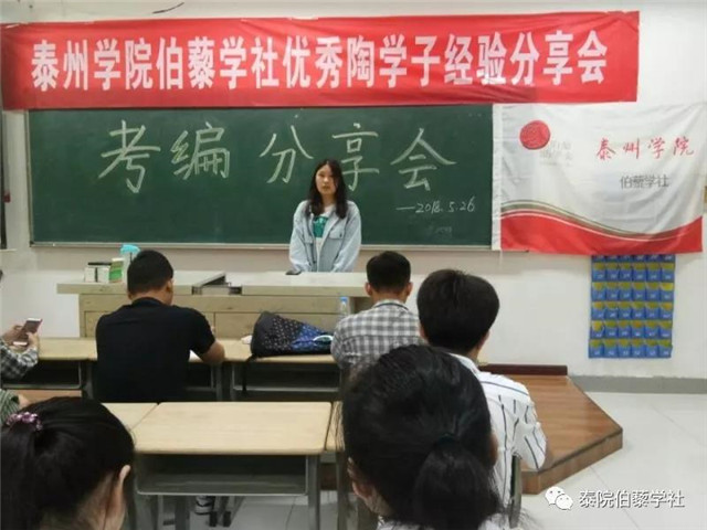 1527516345900056104.jpg 微信图片_20180528214414.jpg