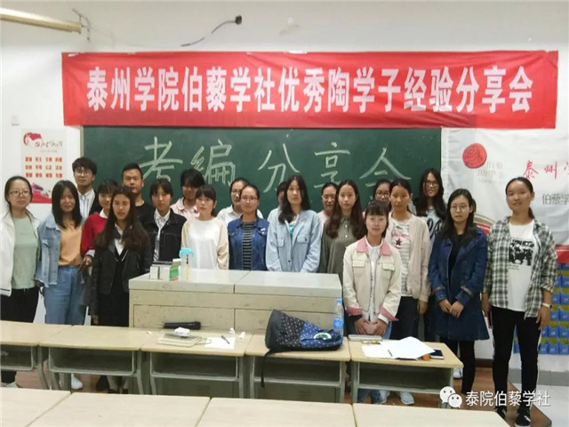 1527516366683028414.jpg 微信图片_20180528214418.jpg