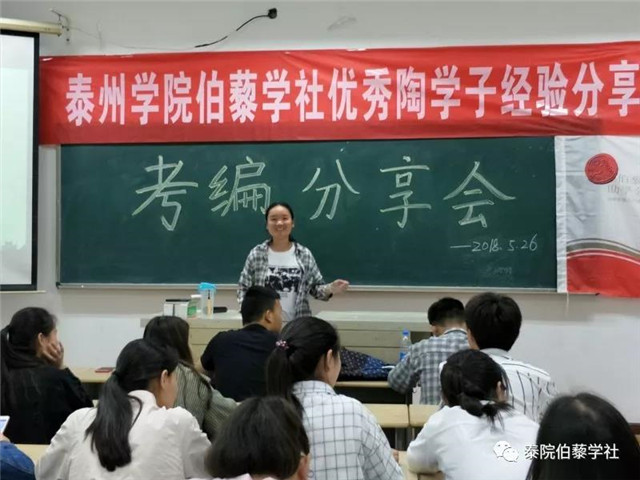 1527516299801063650.jpg 微信图片_20180528214349.jpg