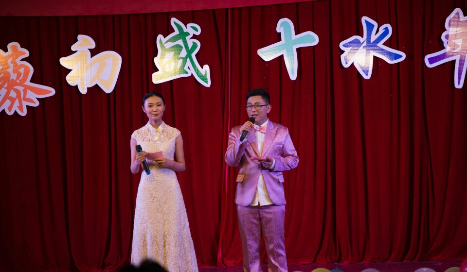 1527515082124060745.jpg IMG_20180528_213539.jpg