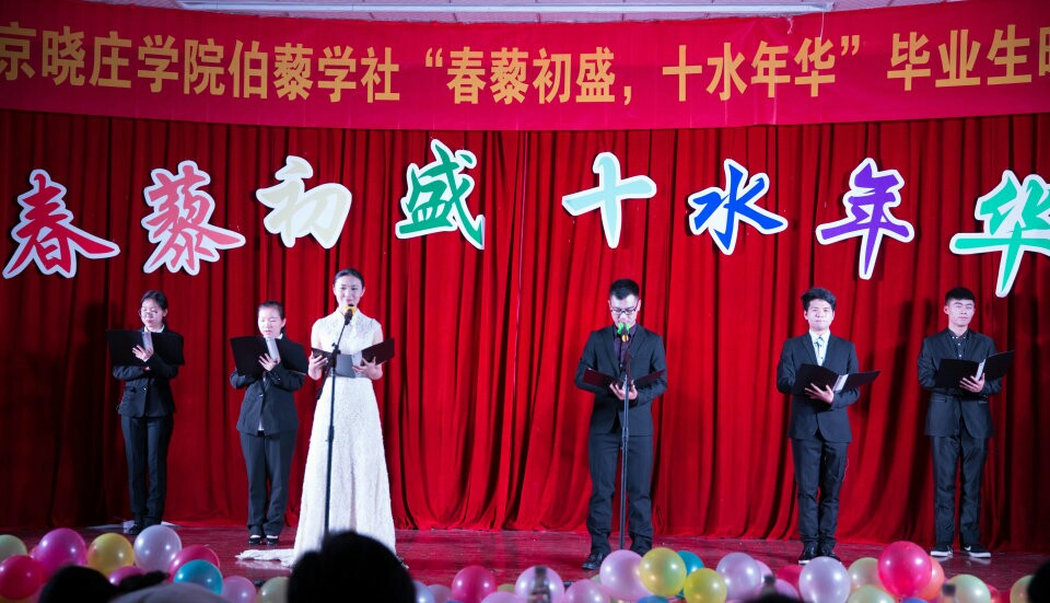 1527515475838064556.jpg IMG_20180528_213423.jpg