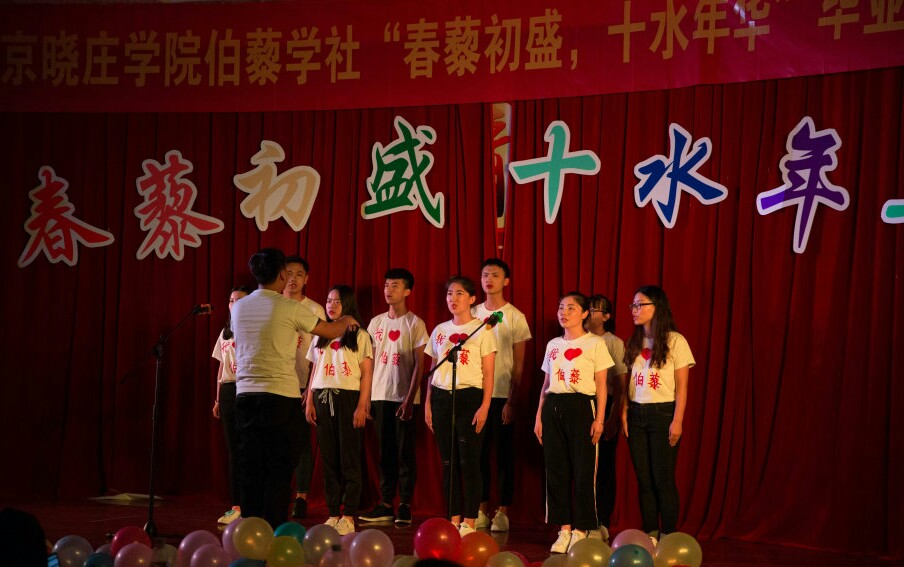 1527515213635021346.jpg IMG_20180528_213624.jpg