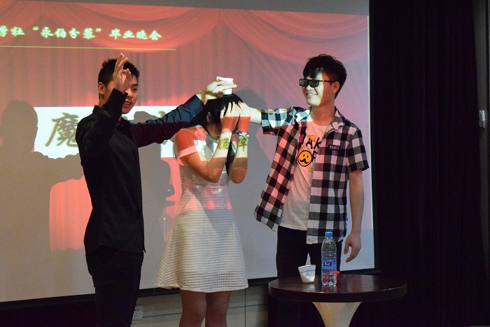 1527422043908038446.jpg DSC_12591.jpg